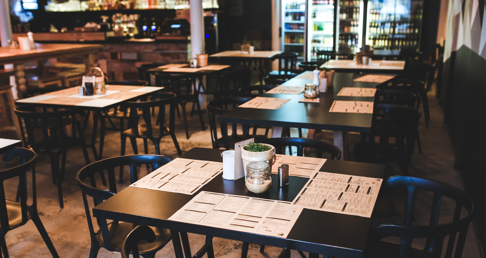 "ΠΛΑΖ" CAFE - RESTAURANT